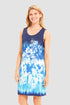 Feraud Beach Beachdress